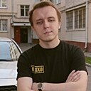 Знакомства: Владимир, 22 года, Ильский