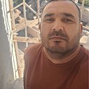 Знакомства: Iiiiiiii, 35 лет, Ярославль