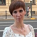 Знакомства: Юлия, 39 лет, Одинцово