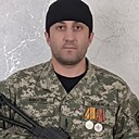 Знакомства: Рустам, 35 лет, Кисловодск