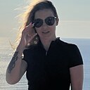 Знакомства: Юля, 35 лет, Новороссийск