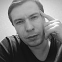 Знакомства: Димон, 25 лет, Сочи