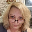 Знакомства: Гала, 47 лет, Сочи
