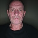 Знакомства: Алексей, 49 лет, Москва