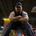 Знакомства: Aziz, 30 лет, Киев