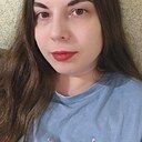 Знакомства: Надежда, 35 лет, Чебоксары