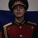 Знакомства: Дмитрий, 22 года, Краснодар