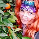 Знакомства: Мари, 47 лет, Санкт-Петербург
