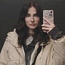 Знакомства: Маруся, 22 года, Могилев