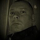 Знакомства: Саша, 41 год, Нижний Новгород