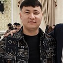 Знакомства: Едон, 27 лет, Темиртау