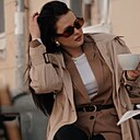 Знакомства: Оля, 23 года, Саратов