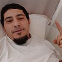 Знакомства: Макс, 21 год, Кисловодск