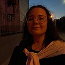 Знакомства: Ира, 19 лет, Иркутск