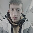 Знакомства: Дима, 28 лет, Лобня