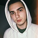 Знакомства: Александр, 24 года, Ростов-на-Дону