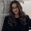 Знакомства: Nastassia, 26 лет, Минск