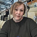 Знакомства: Анна, 39 лет, Волгоград