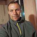 Знакомства: Вячеслав, 38 лет, Ростов-на-Дону