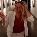 Знакомства: Кристина, 42 года, Москва