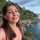 Знакомства: Алина, 31 год, Москва