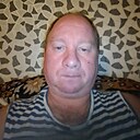Знакомства: Andrei, 48 лет, Нижний Новгород