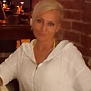 Знакомства: Mari, 49 лет, Москва