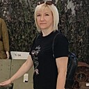 Знакомства: Нина, 38 лет, Тольятти