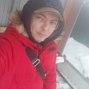 Знакомства: Влад, 32 года, Санкт-Петербург