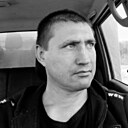 Знакомства: Максим, 42 года, Ханты-Мансийск
