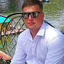 Знакомства: Игорь, 28 лет, Мичуринск