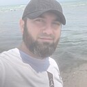 Знакомства: Рамзан, 35 лет, Вышний Волочек