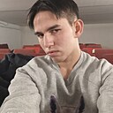 Знакомства: Микола, 18 лет, Николаев