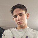 Знакомства: Микола, 18 лет, Николаев
