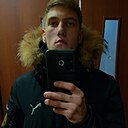 Знакомства: Андрей, 19 лет, Тобольск