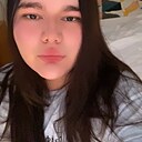 Знакомства: Алина, 25 лет, Симферополь