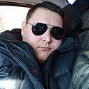 Знакомства: Виктор, 35 лет, Энгельс