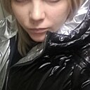 Знакомства: Милена, 35 лет, Москва