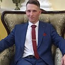 Знакомства: Никита, 23 года, Санкт-Петербург