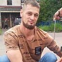 Знакомства: Павел, 32 года, Ангарск