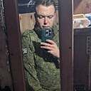 Знакомства: Владлен, 28 лет, Севастополь