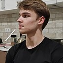 Знакомства: Яша, 23 года, Воронеж