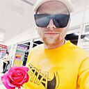 Знакомства: Михаил, 28 лет, Томск