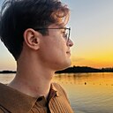 Знакомства: Никита, 24 года, Дубна