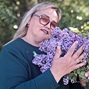 Знакомства: Иришка, 47 лет, Бураево