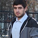 Знакомства: Ерик, 31 год, Саки