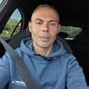 Знакомства: Евгений, 42 года, Казань