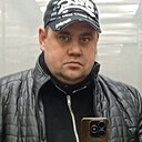 Знакомства: Евгений, 41 год, Казань