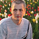 Знакомства: Олег, 41 год, Томск