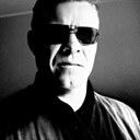 Знакомства: Андрей, 45 лет, Саранск